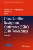 China-Satellite-Navigation-Conference-018.jpg?w=110&h=165