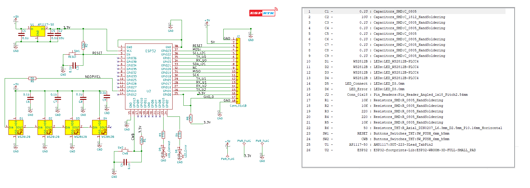 esprtk circuit diagram v1