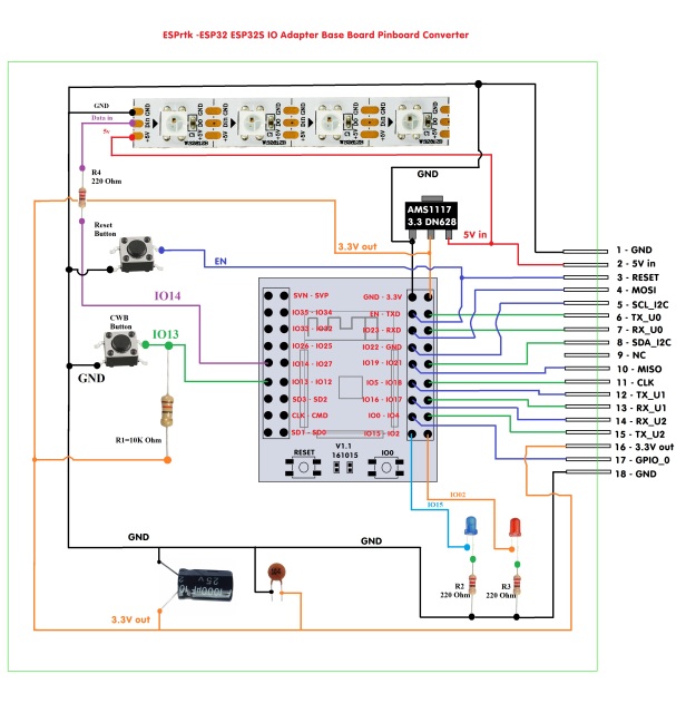 esprtk-esp32-esp32s-io-adapter-base-board-pinboard-converter.jpg?w=616&h=649