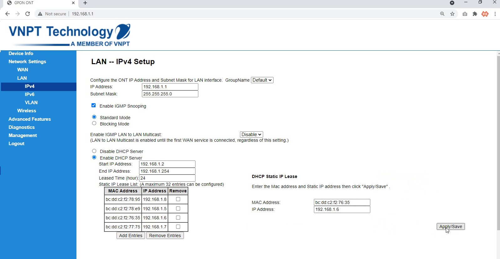FULL Size -  ESPRTK NTRIP CASTER SEVER ESP32 F9P PX1122R UBLOX SKYTRAQ NAVSPARK TRIMBLE TOPCON HEMISPHERE